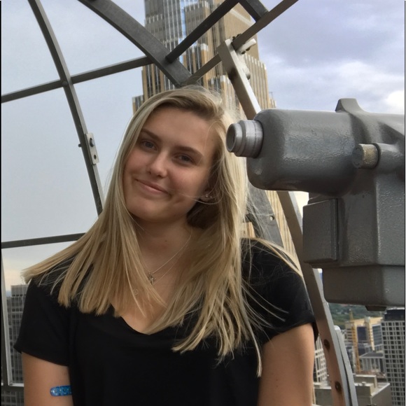 alliebarber364